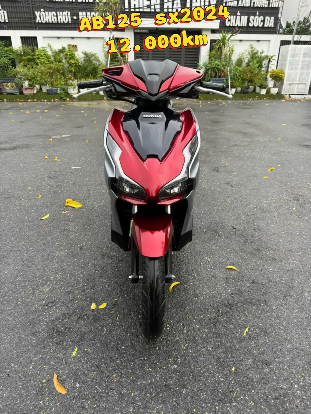 Car360 cover