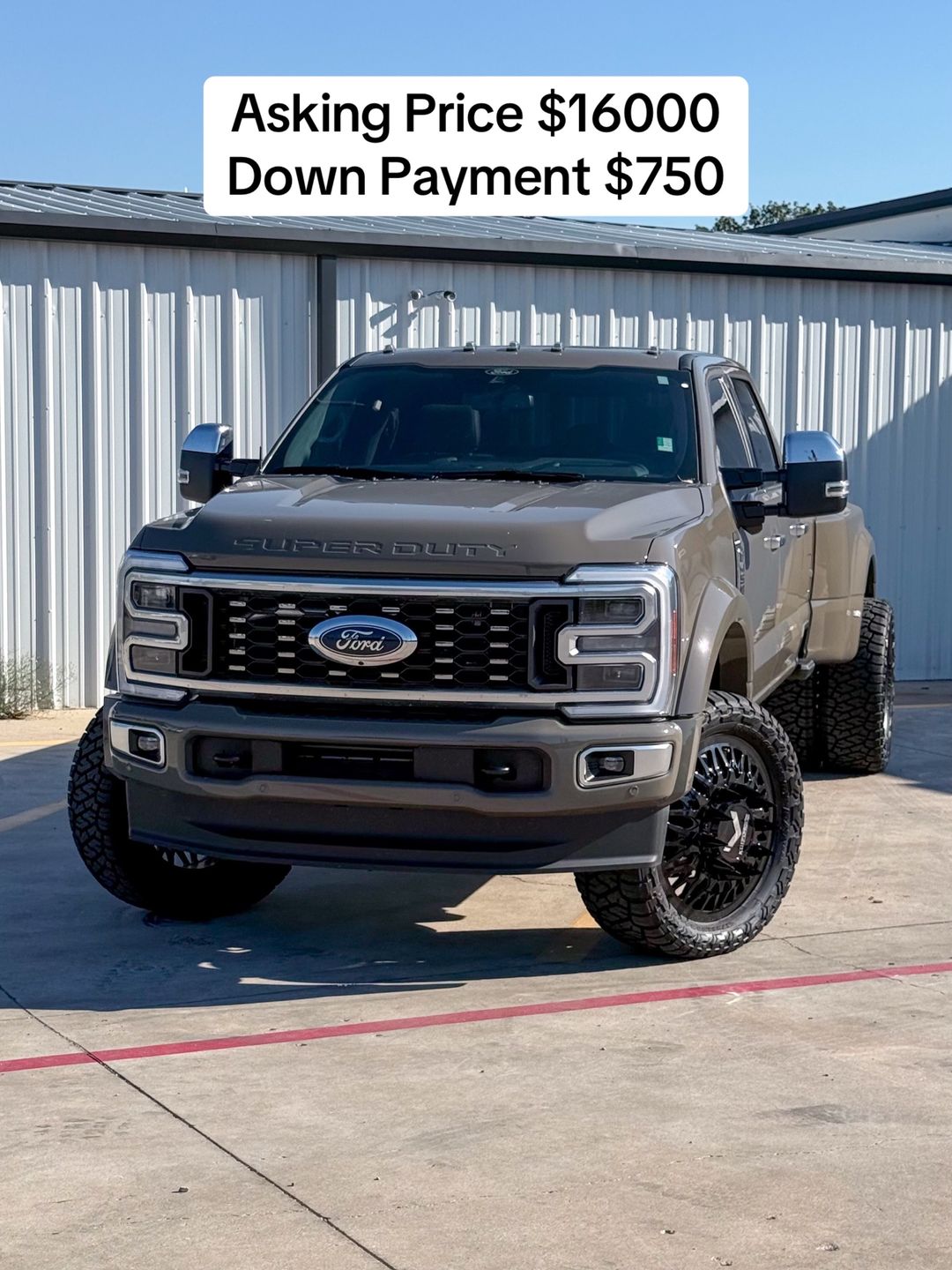 Car360 cover