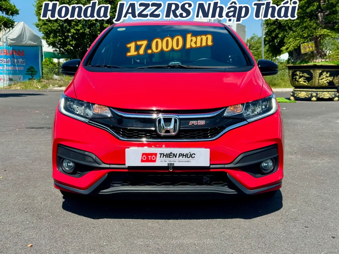 Car360 cover