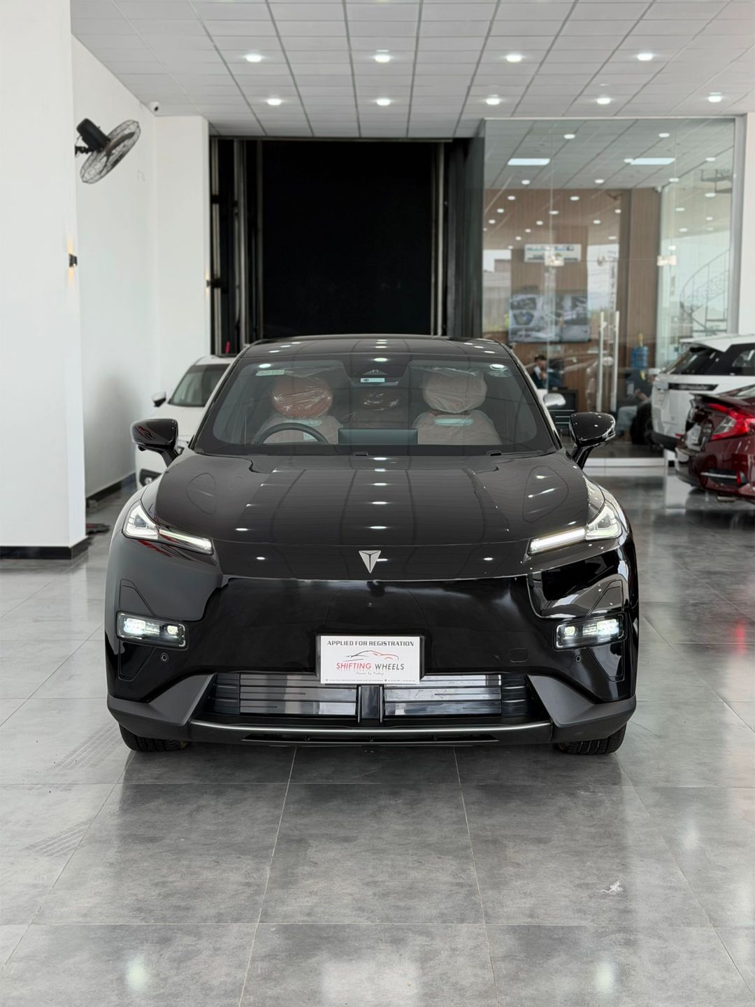 Car360 cover
