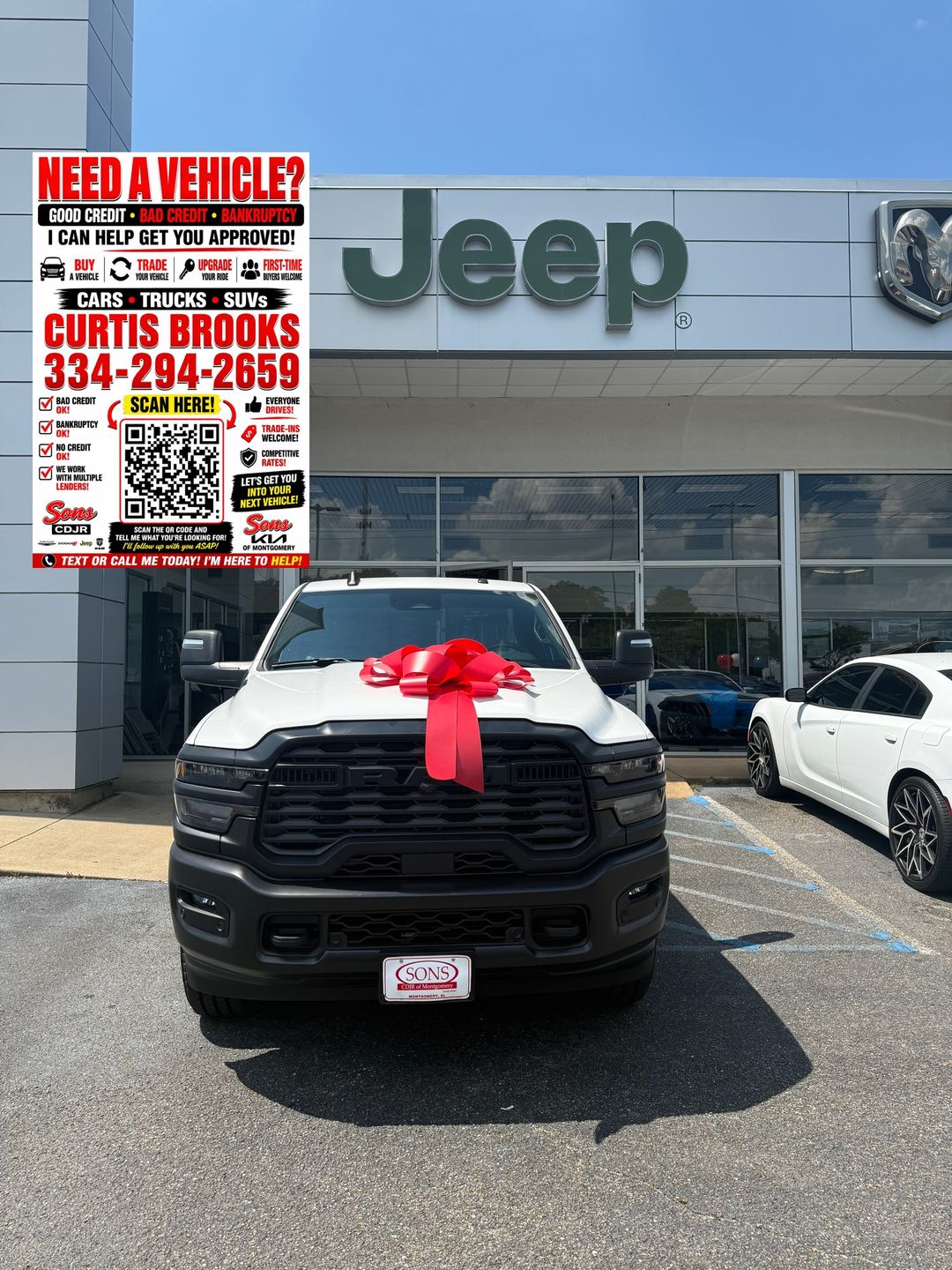 Car360 cover