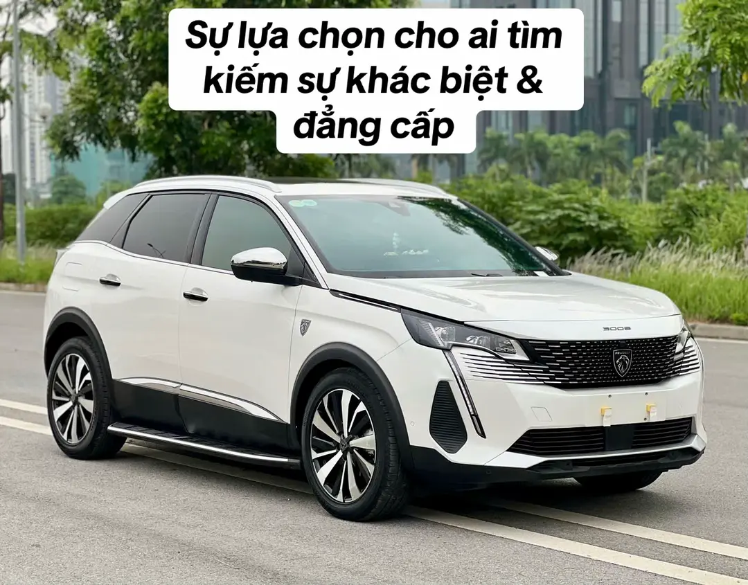 Car360 cover