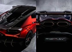 Car360 cover