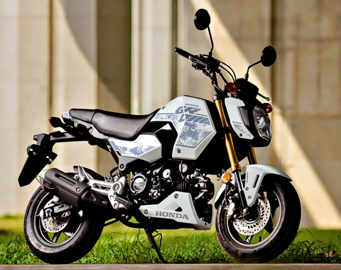 Honda-Grom-4
