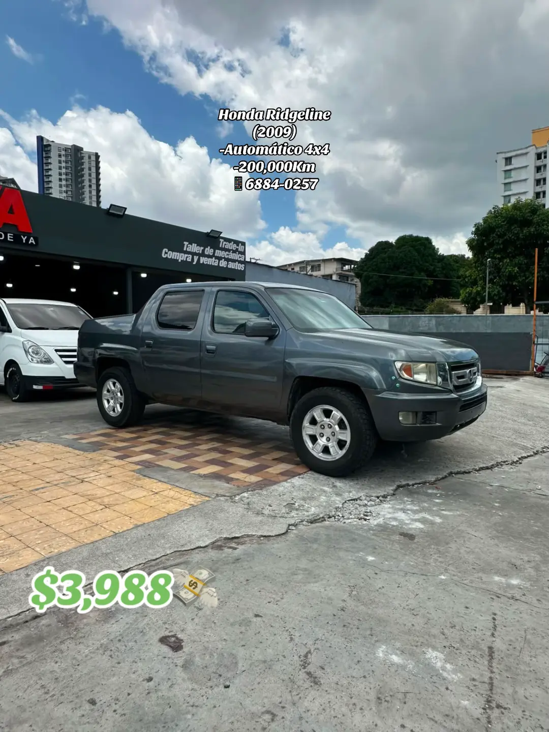 Car360 cover