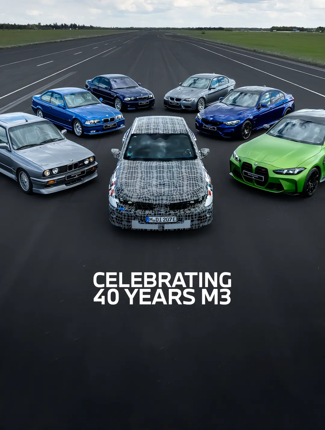 Car360 cover