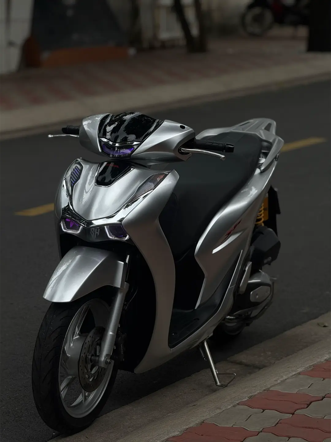 Car360 cover