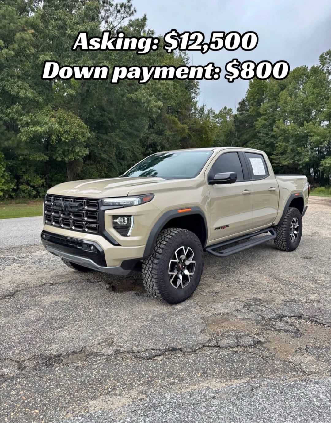 Car360 cover