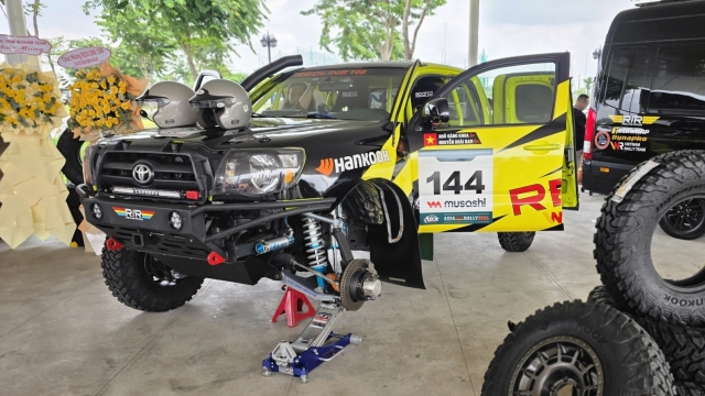 Car360 cover