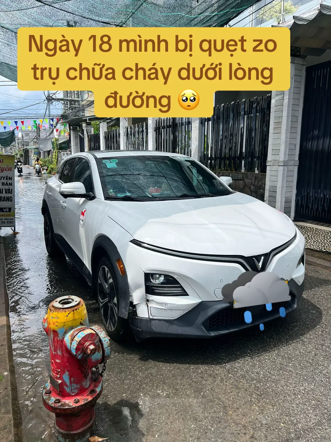 Car360 cover
