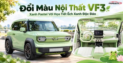Car360 cover