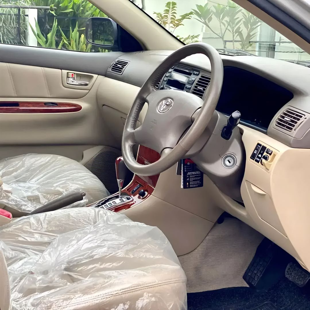 Car360 cover