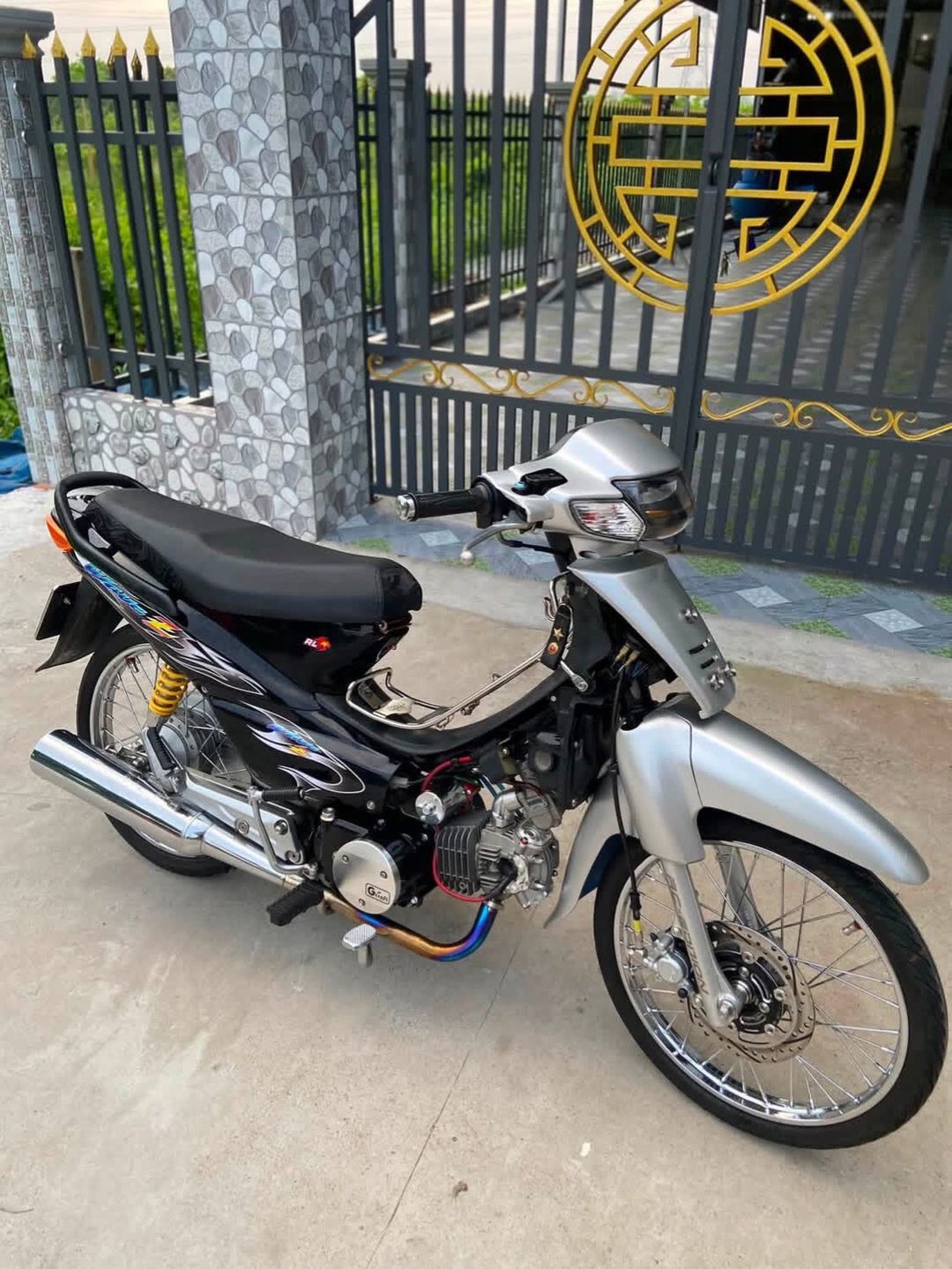 Car360 cover