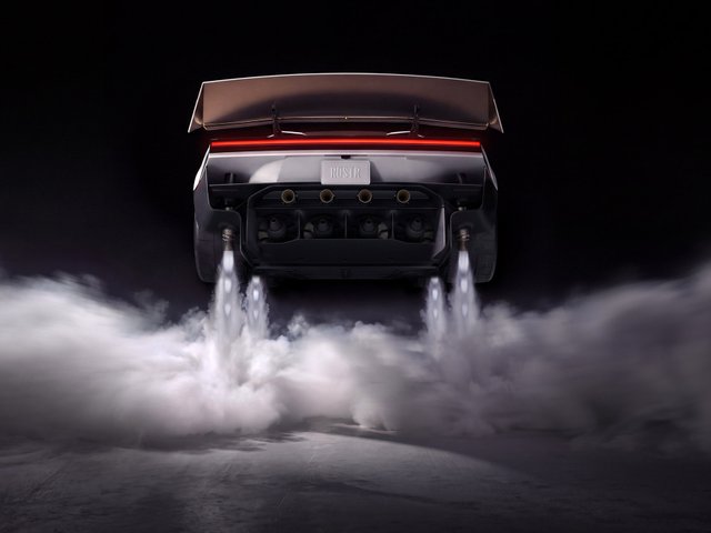 Car360 cover