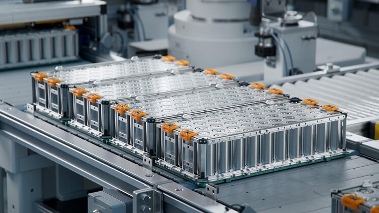 Pin xe điện có thể bền hơn xe động cơ xăng, hoạt động hiệu quả hơn 20 năm