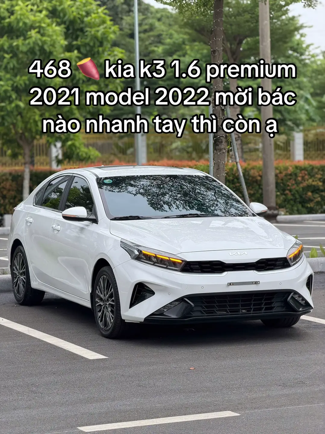 Car360 cover