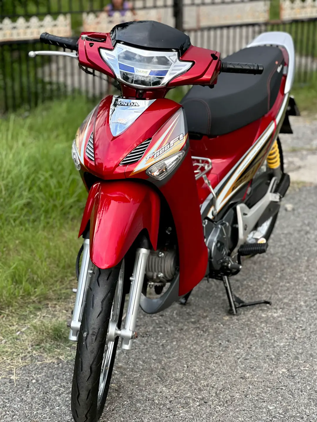 Car360 cover