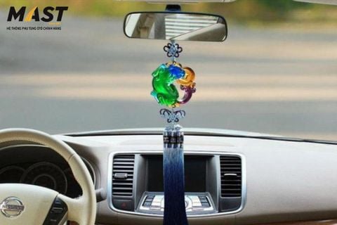 Car360 cover