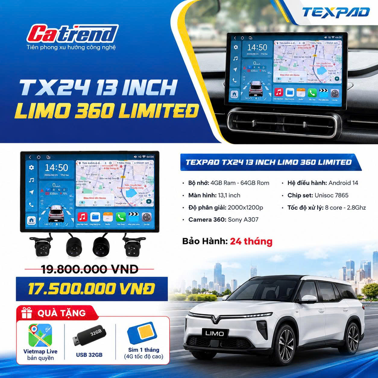 man-hinh-texpad-tx24-limited