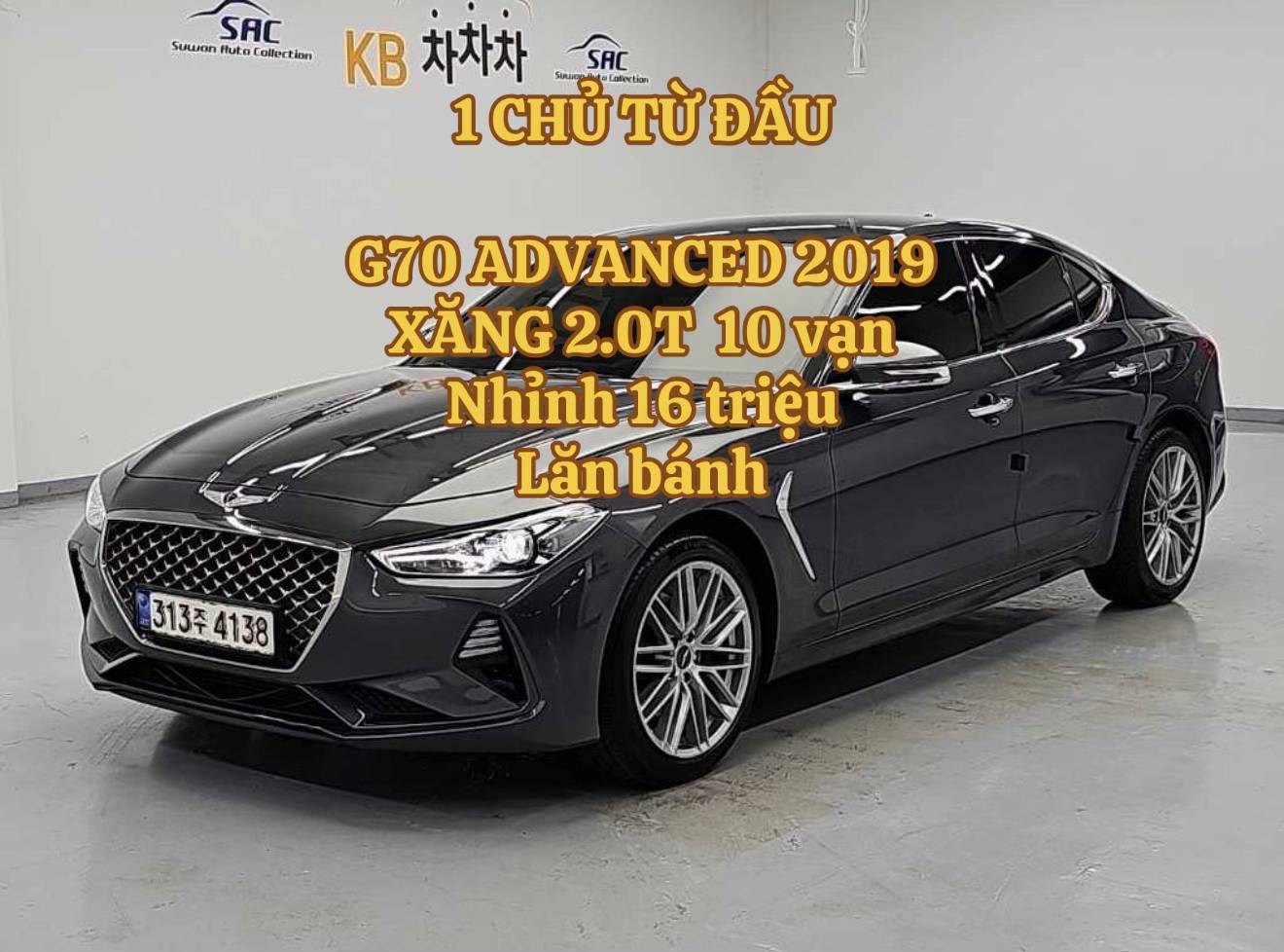 Car360 cover