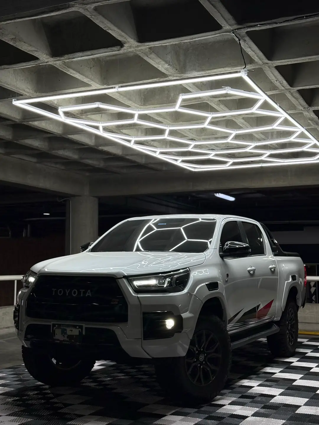 Car360 cover
