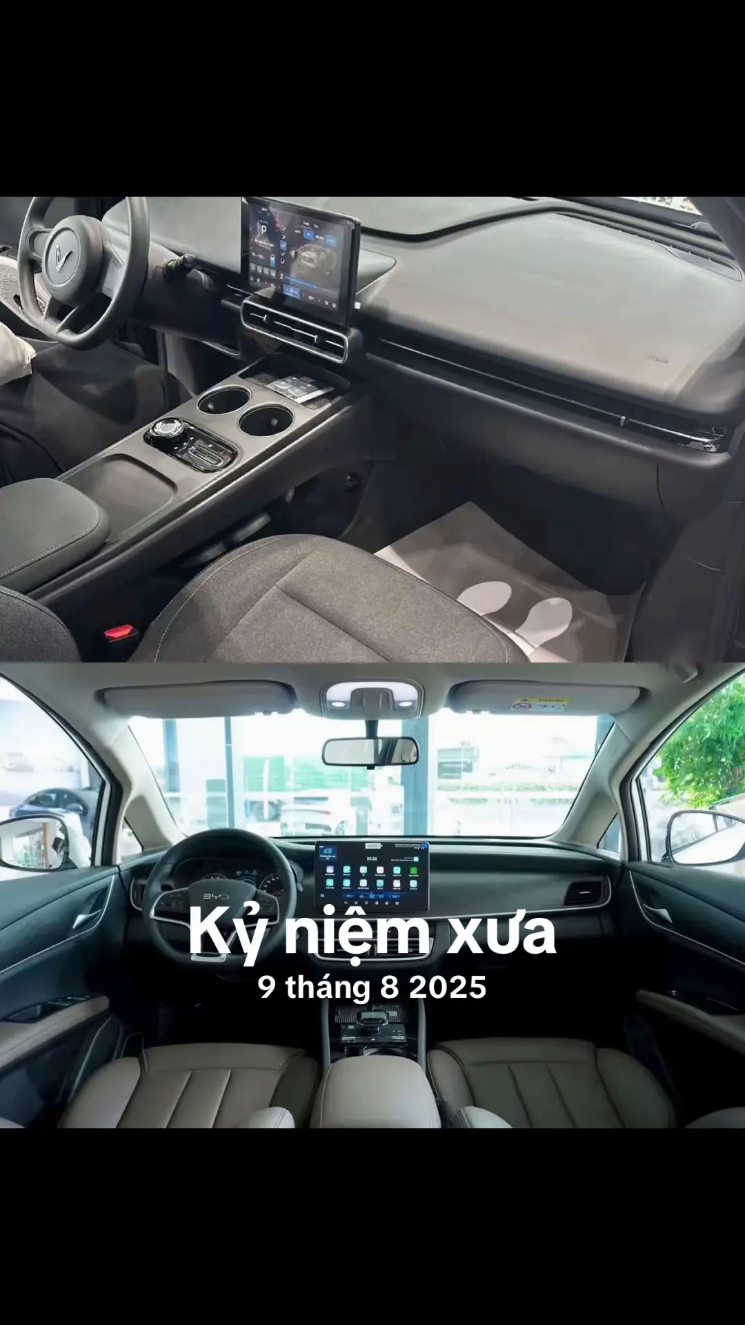 Car360 cover