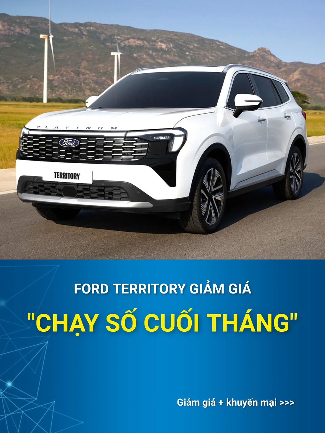 Car360 cover