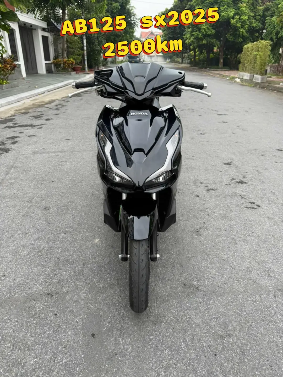 Car360 cover