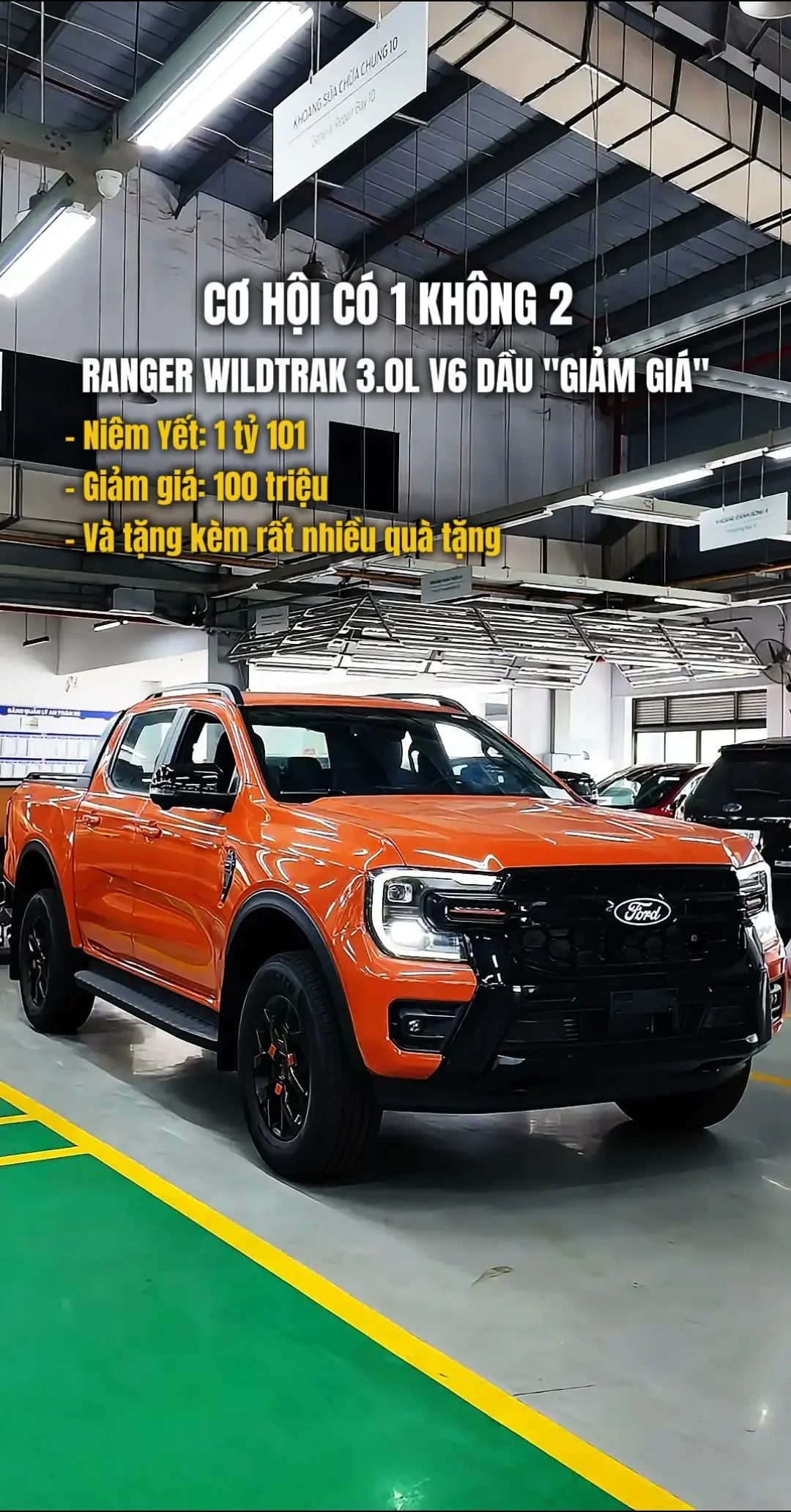 Car360 cover