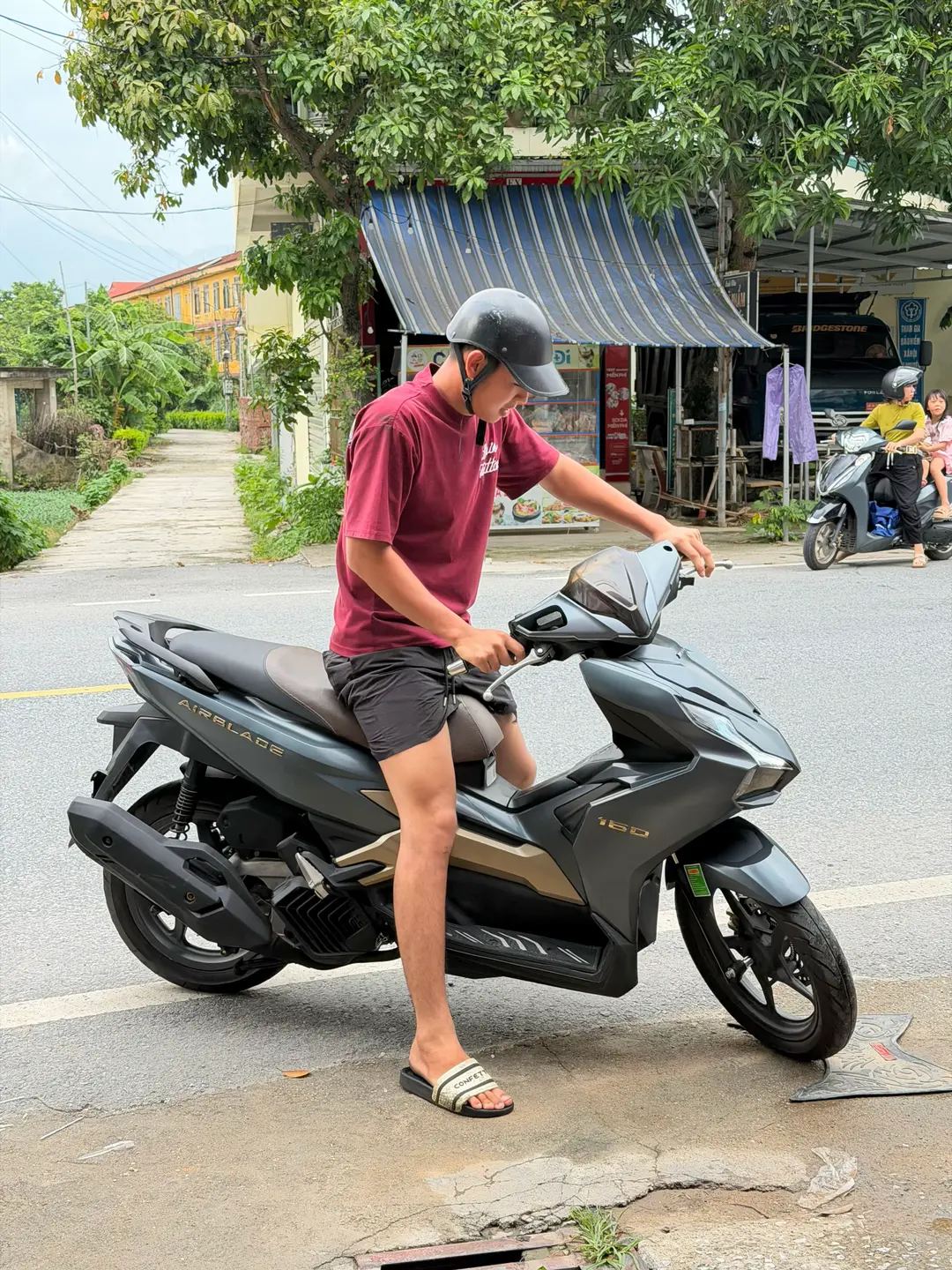 Car360 cover