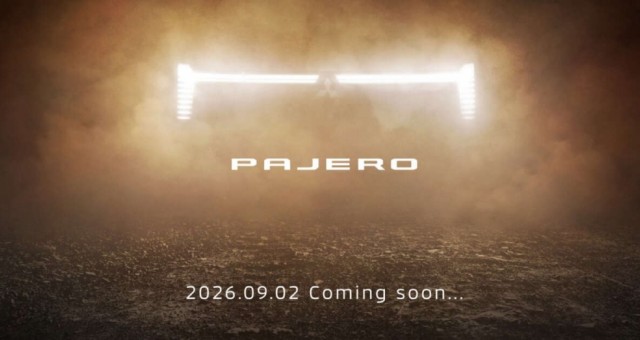Car360 cover