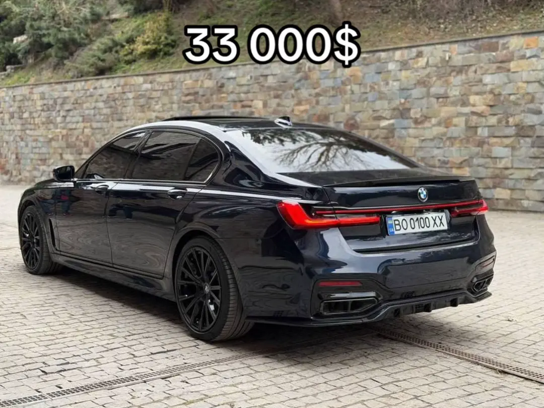 Car360 cover