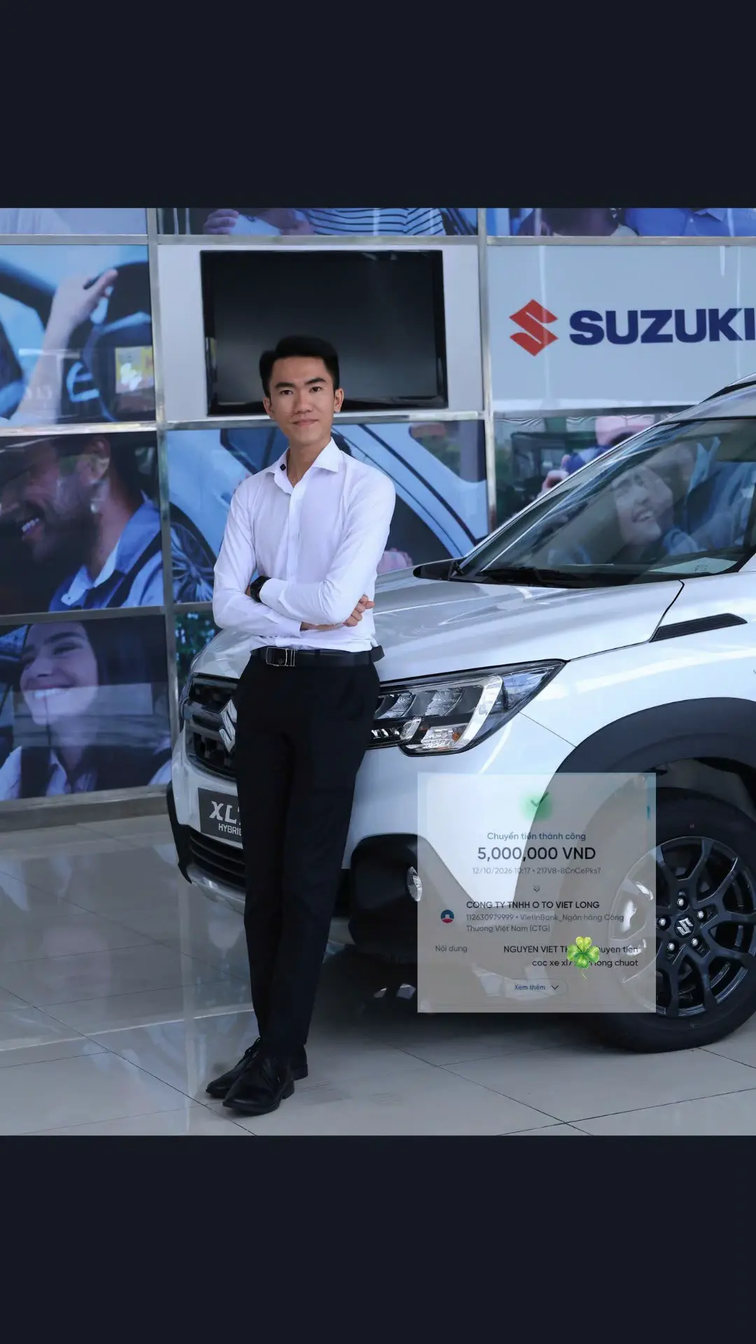 Car360 cover