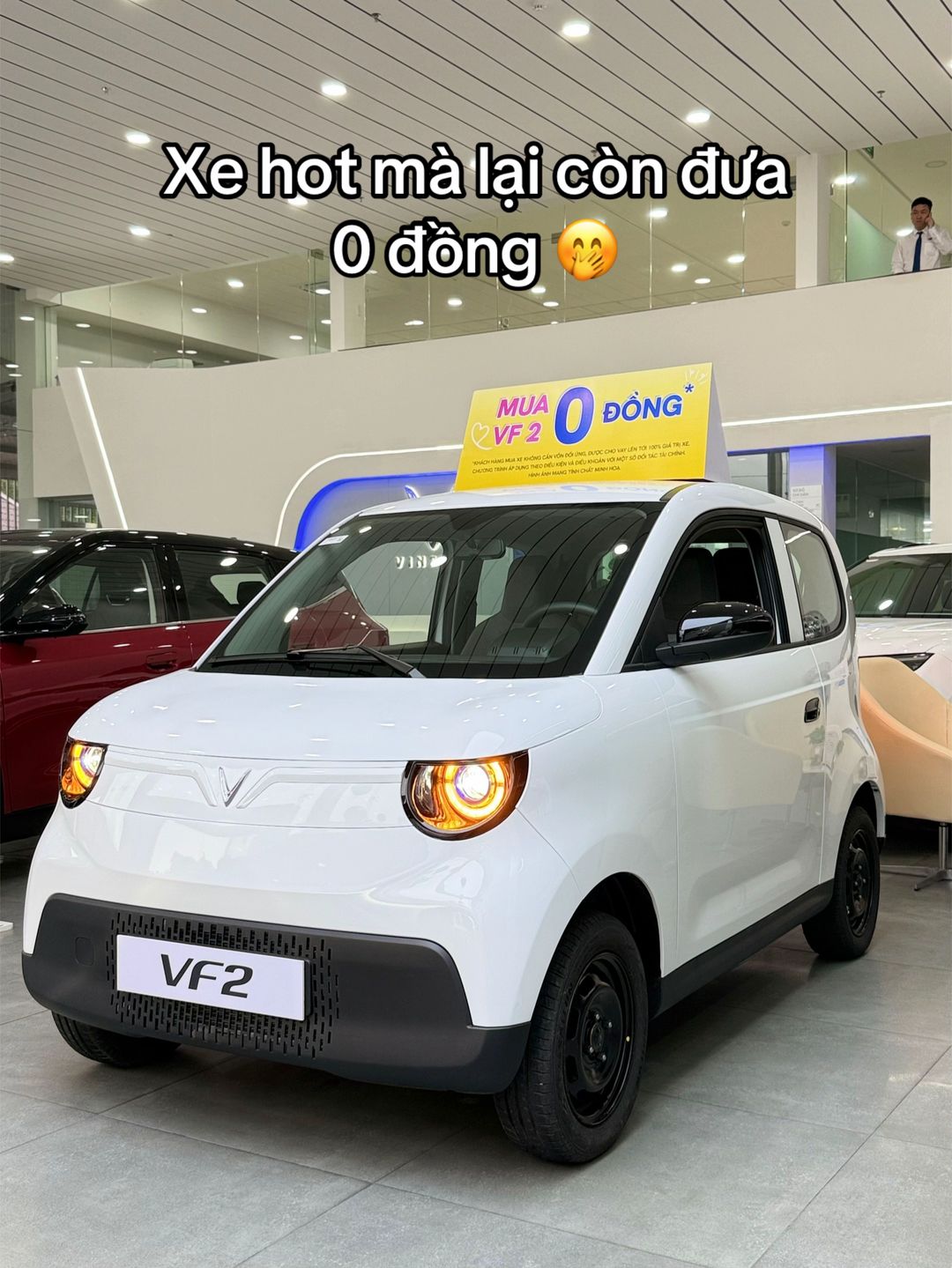 Car360 cover