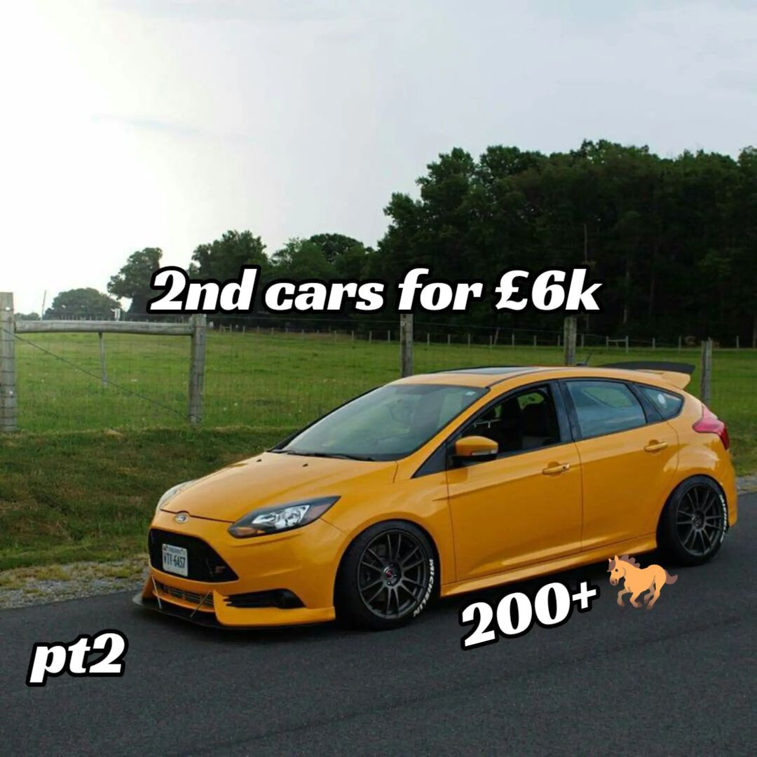 Car360 cover