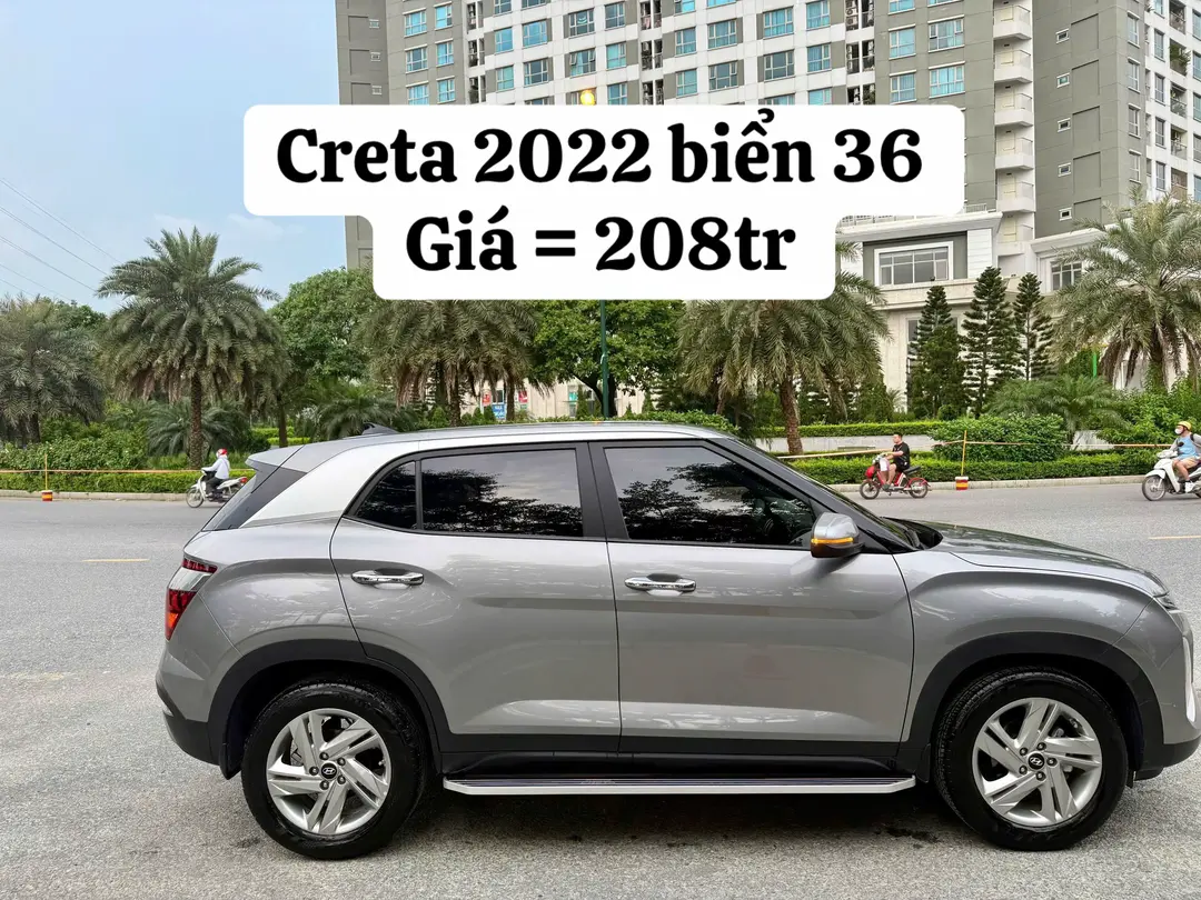 Car360 cover