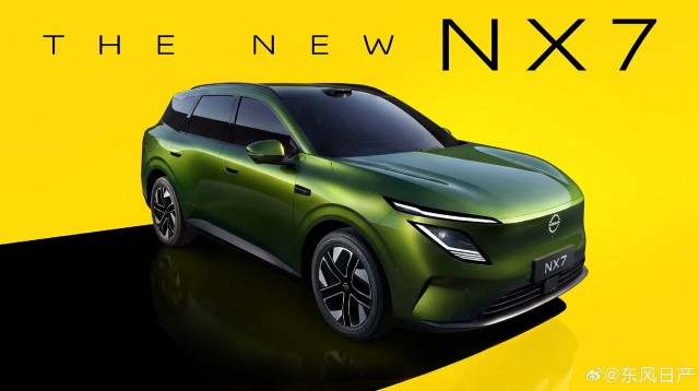 Car360 cover