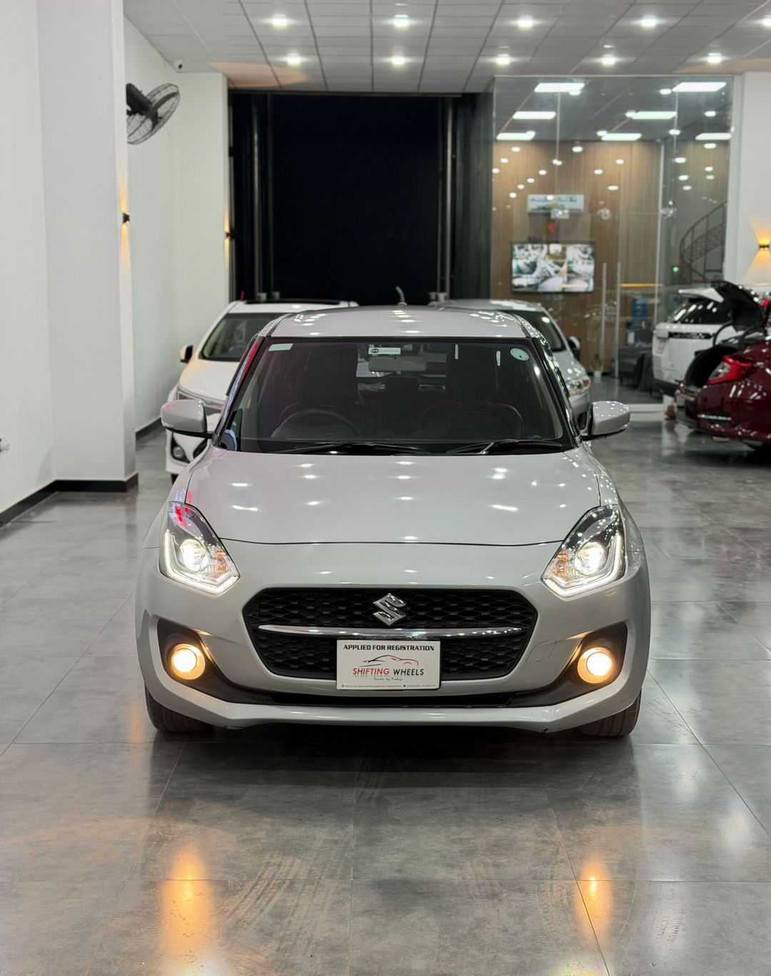 Car360 cover
