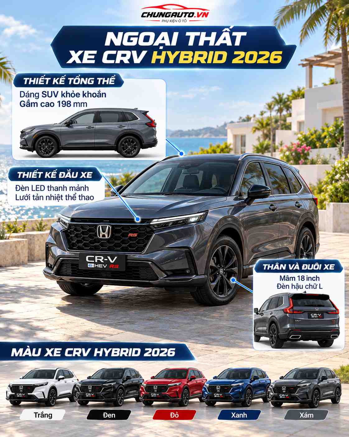 ngoai-that-xe-crv-hybrid-2026