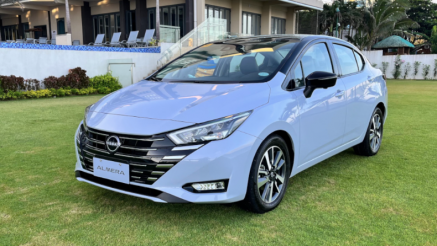 Car360 cover