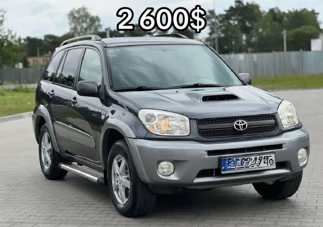 Car360 cover