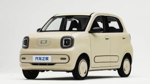 Car360 cover