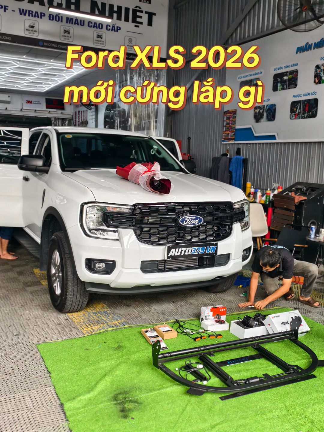 Car360 cover