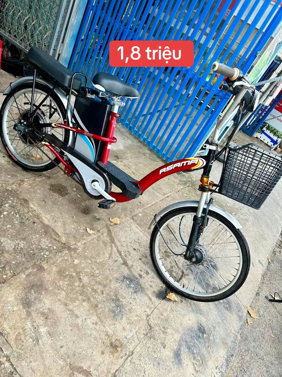 Car360 cover