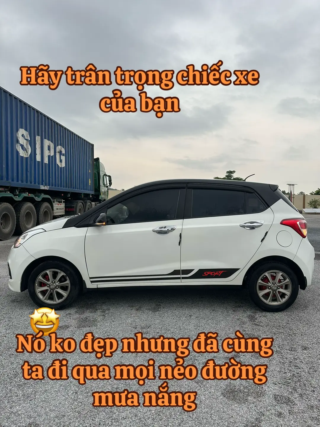 Car360 cover
