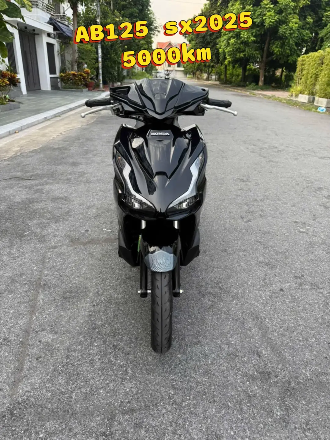 Car360 cover