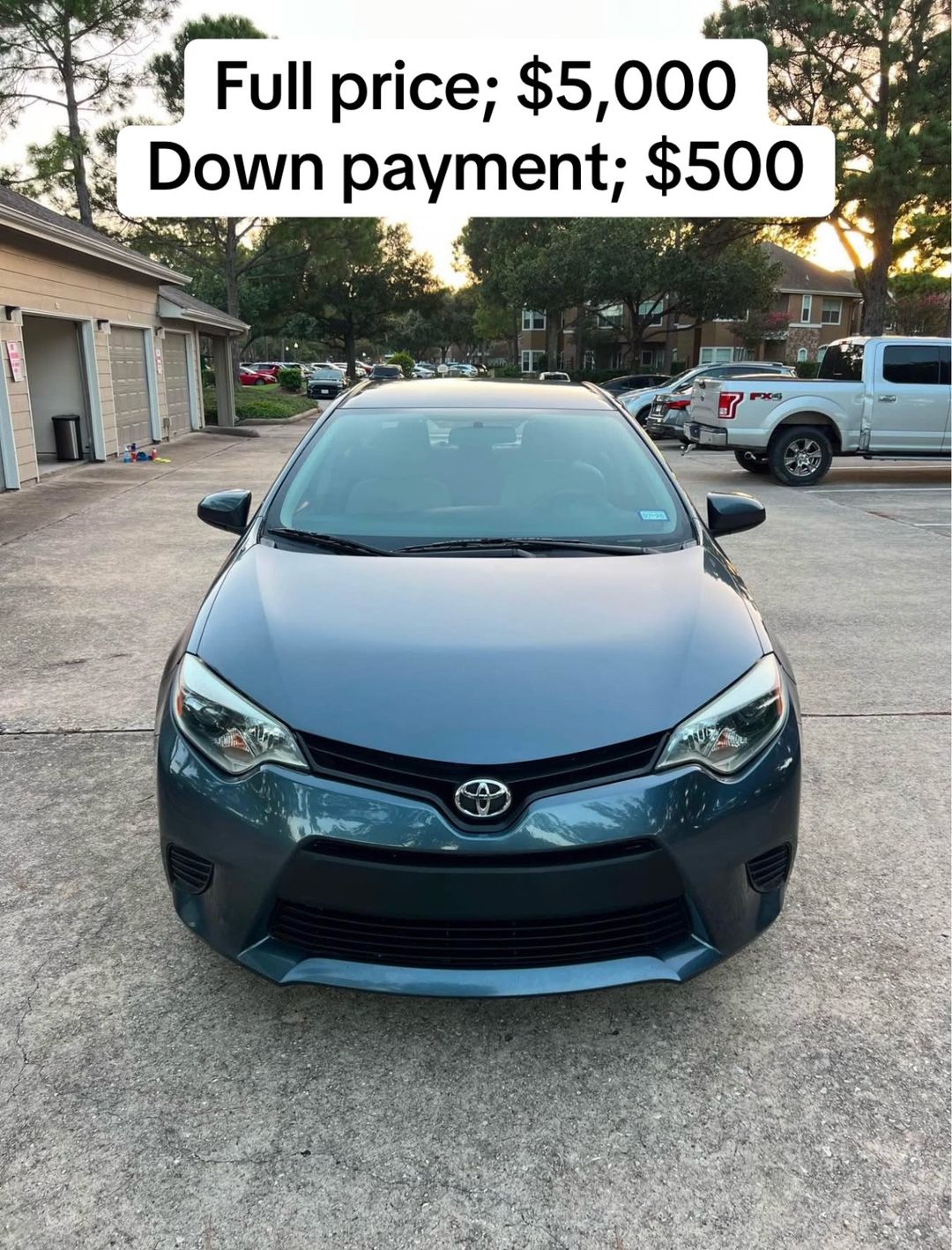 Car360 cover