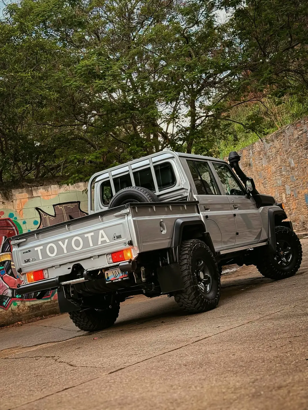 Car360 cover