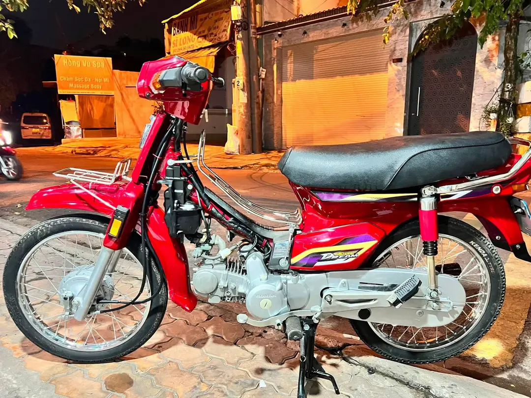 Car360 cover