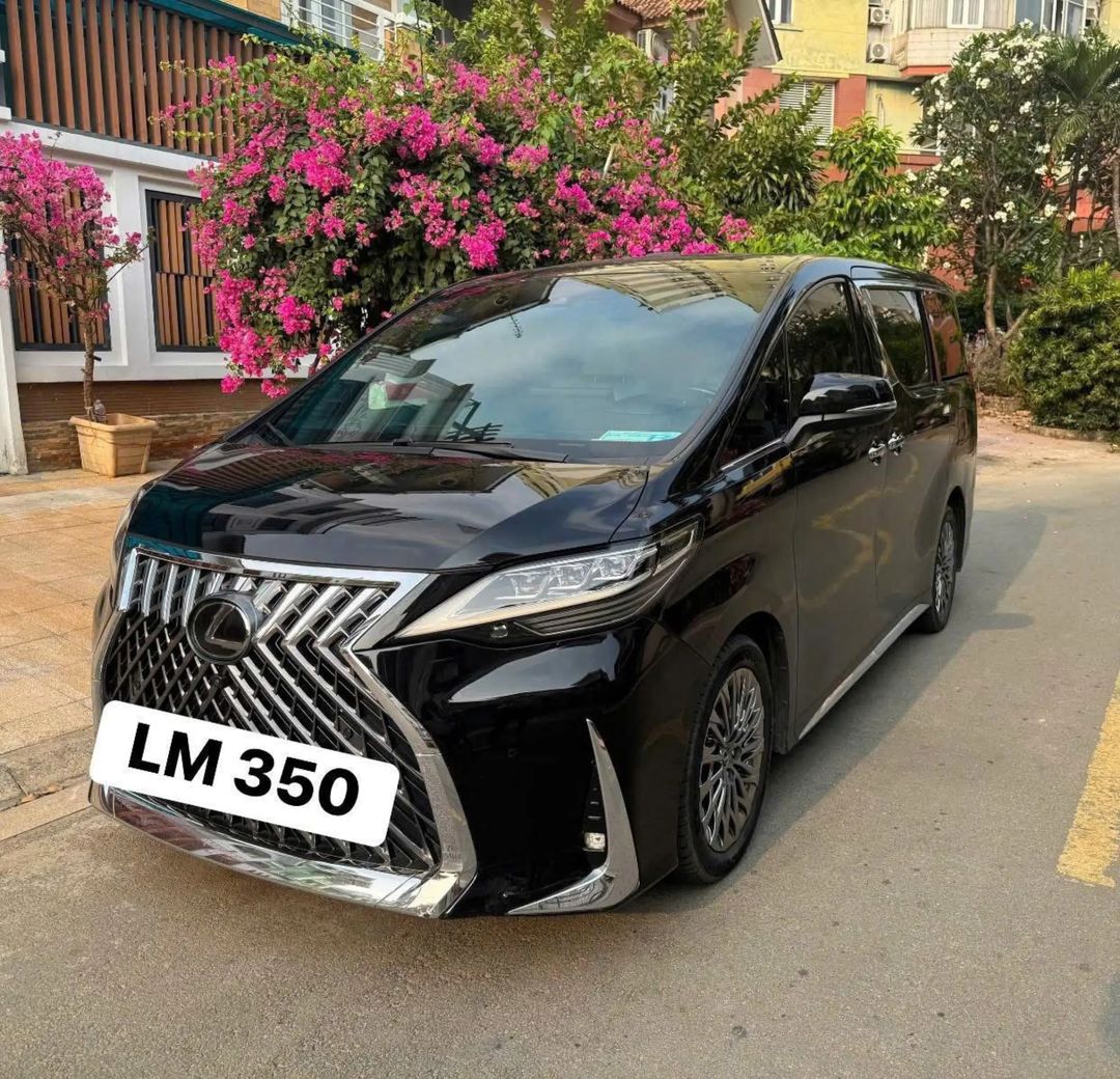 Car360 cover